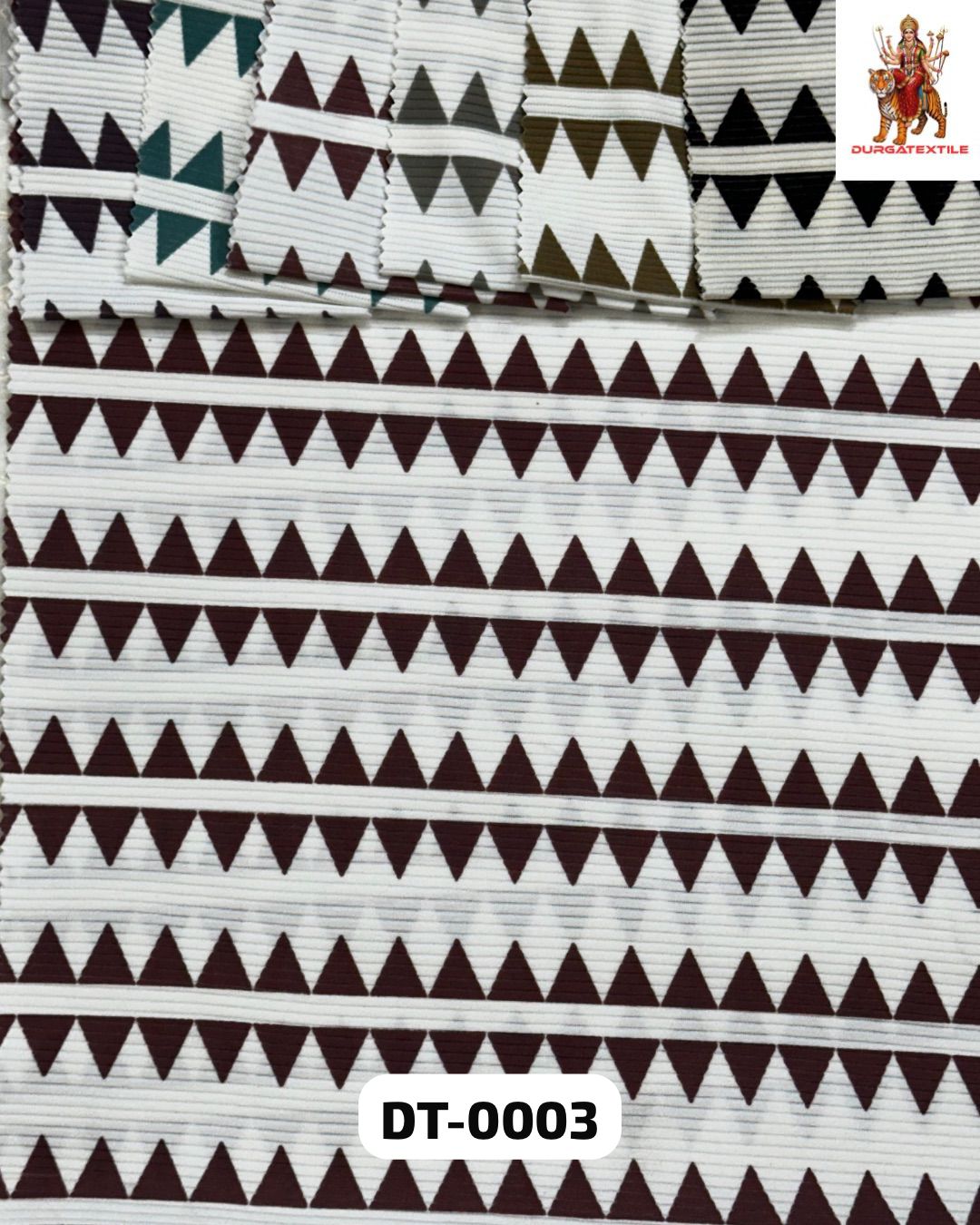 Mario Rib Print