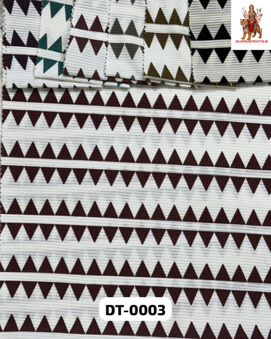 Mario Rib Print
