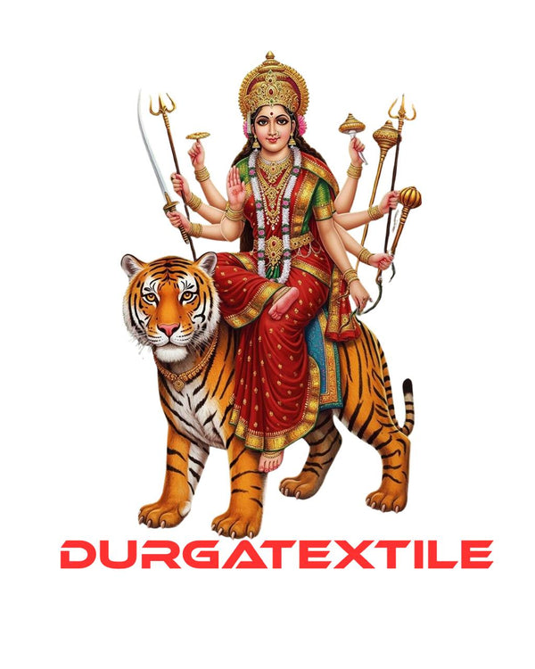 Durga Textile
